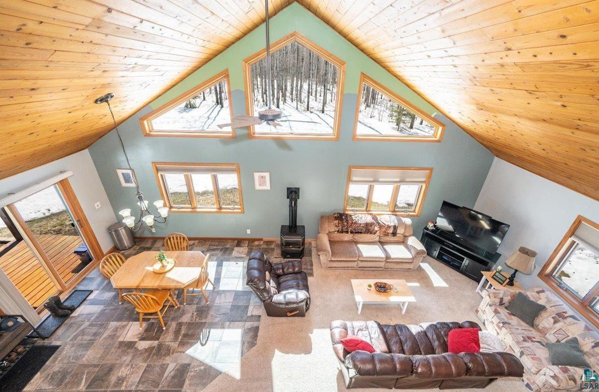 7266 Maple Hill Dr, Grand Lake, MN 55779
