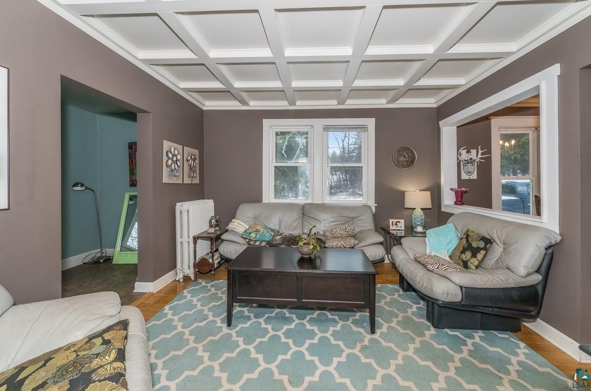 5001 E Superior St, Duluth, MN 55804