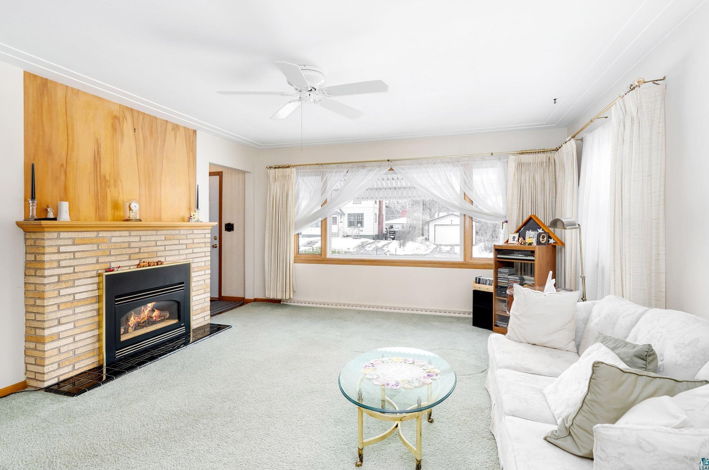 1711 Dunedin Ave, Duluth, MN 55803