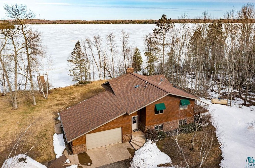 5164 Dickerman Rd, Grand Lake, MN 55779