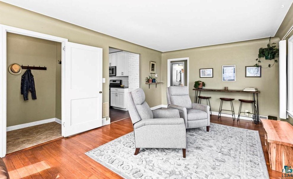 801 E Skyline Pkwy, Duluth, MN 55805
