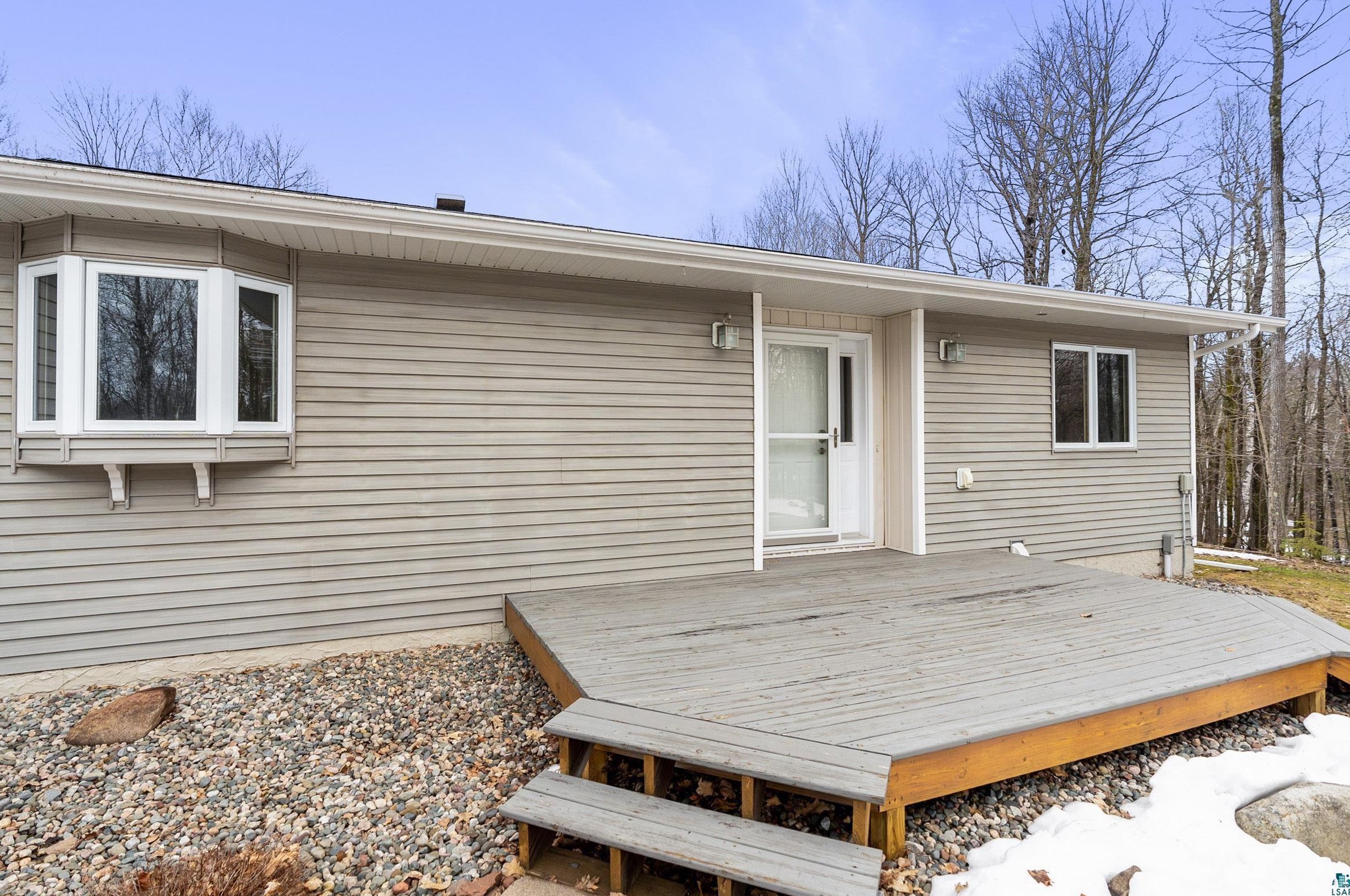 5871 N Pike Lake Rd, Duluth, MN 55811