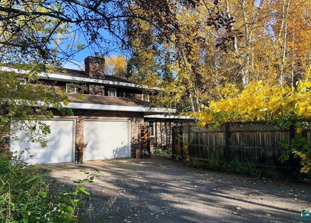8185 Hwy 2, Grand Lake, MN 55779
