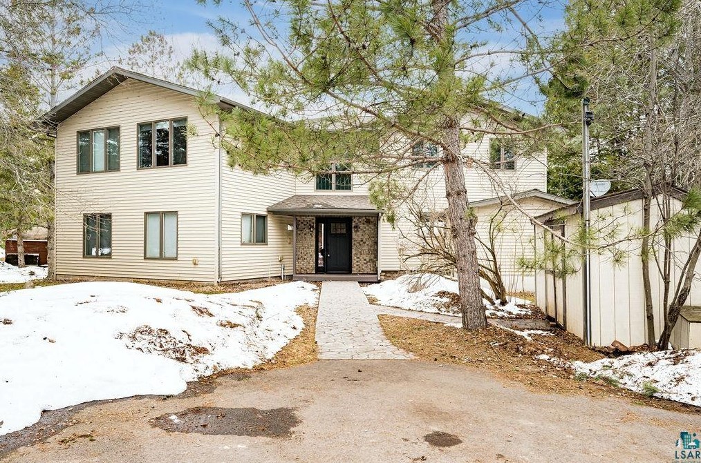4718 Ayers Rd, Grand Lake, MN 55779