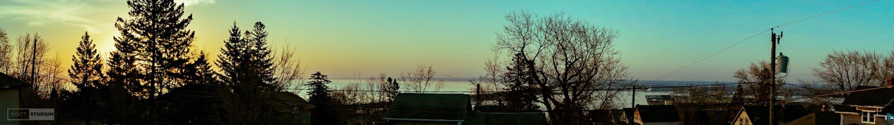 730 W Skyline Pkwy, Duluth, MN 55806