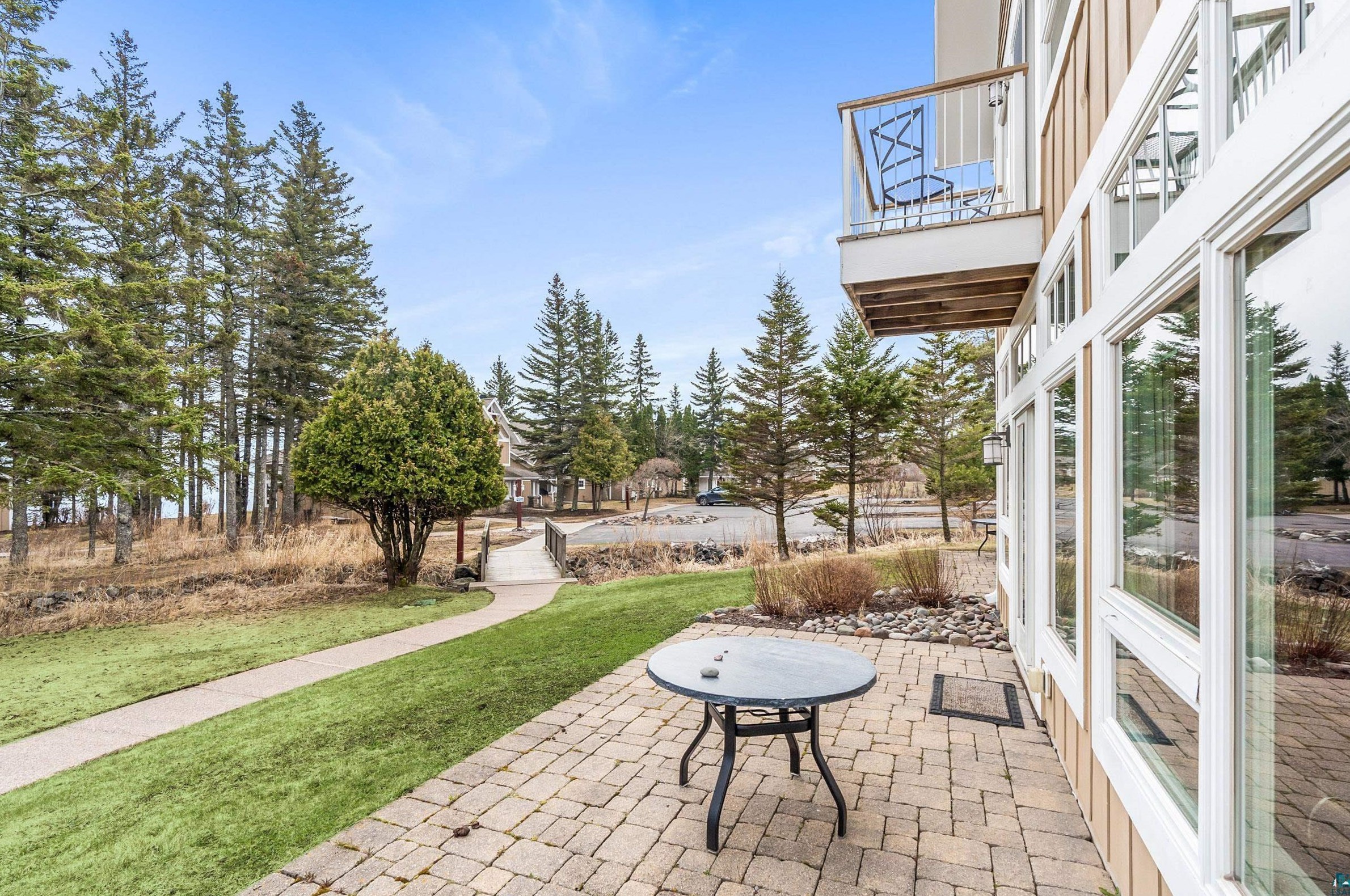 596 Larsmont Way, Two Harbors MN  55616-4045 exterior