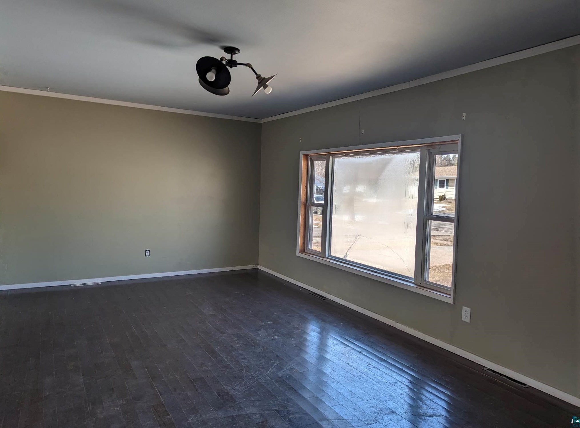 23 Ives Rd, Silver Bay, MN 55614