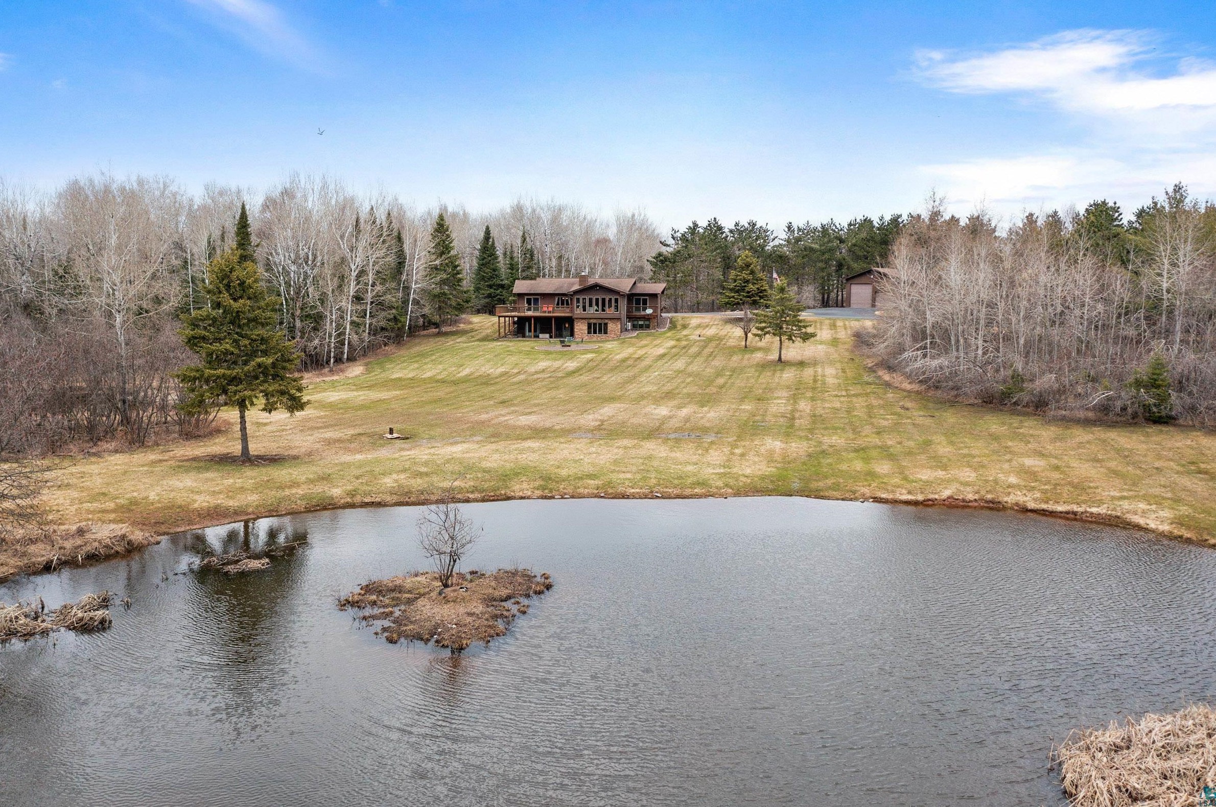 75 N Cloquet Rd E, Esko, MN 55733