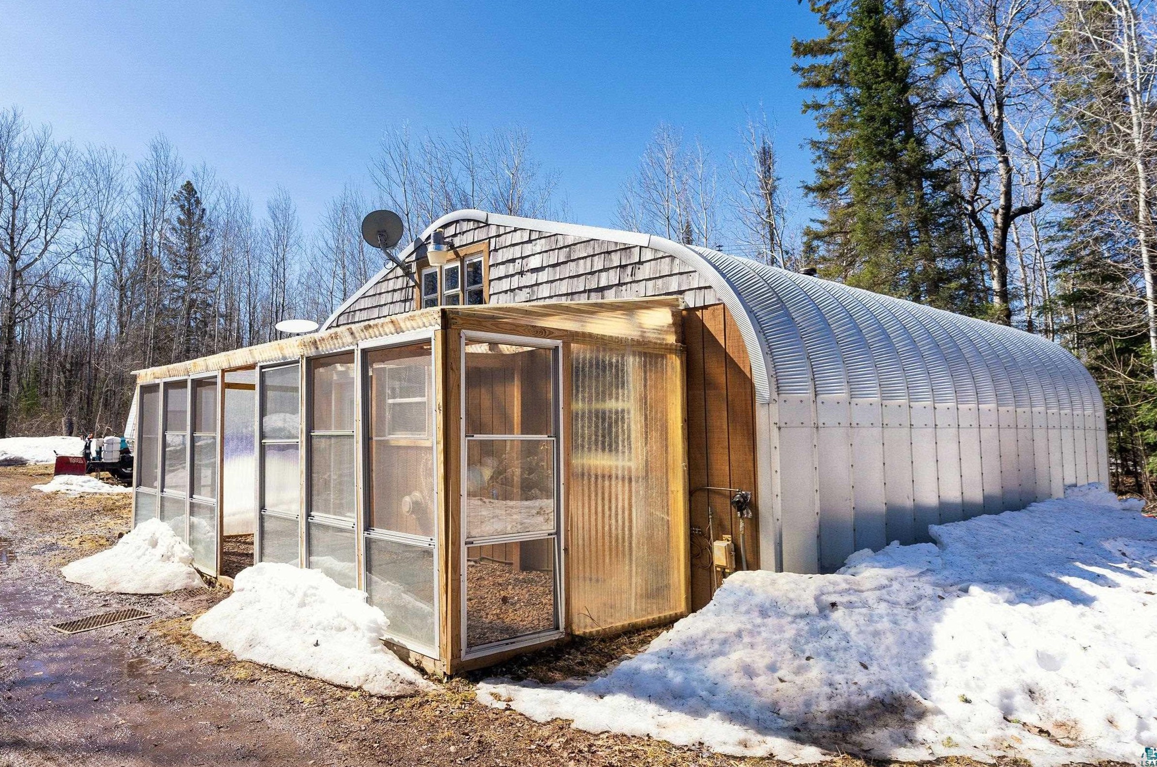 1690 Alger Spur, Two Harbors, MN 55616