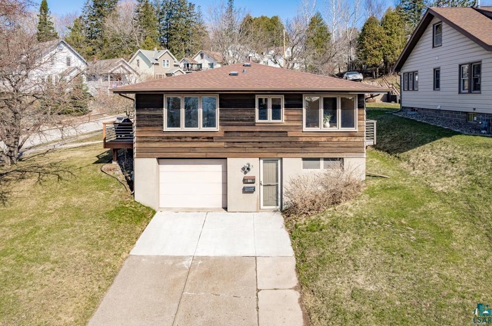 901 E Skyline Pkwy, Duluth, MN 55805