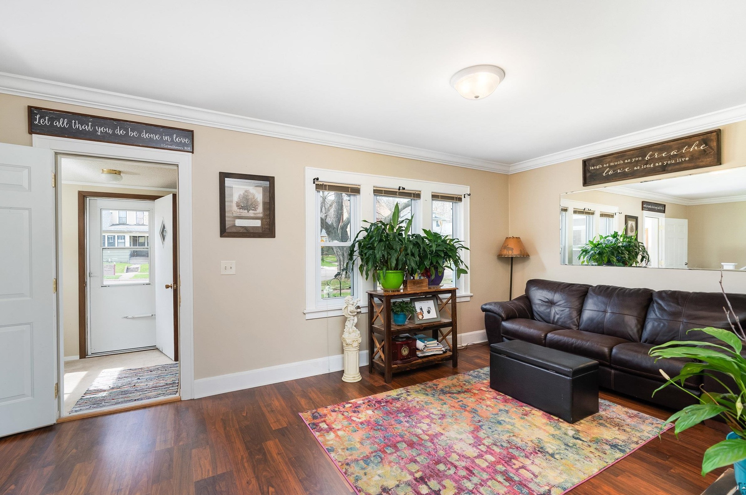 4122 W 8th St, Duluth, MN 55807
