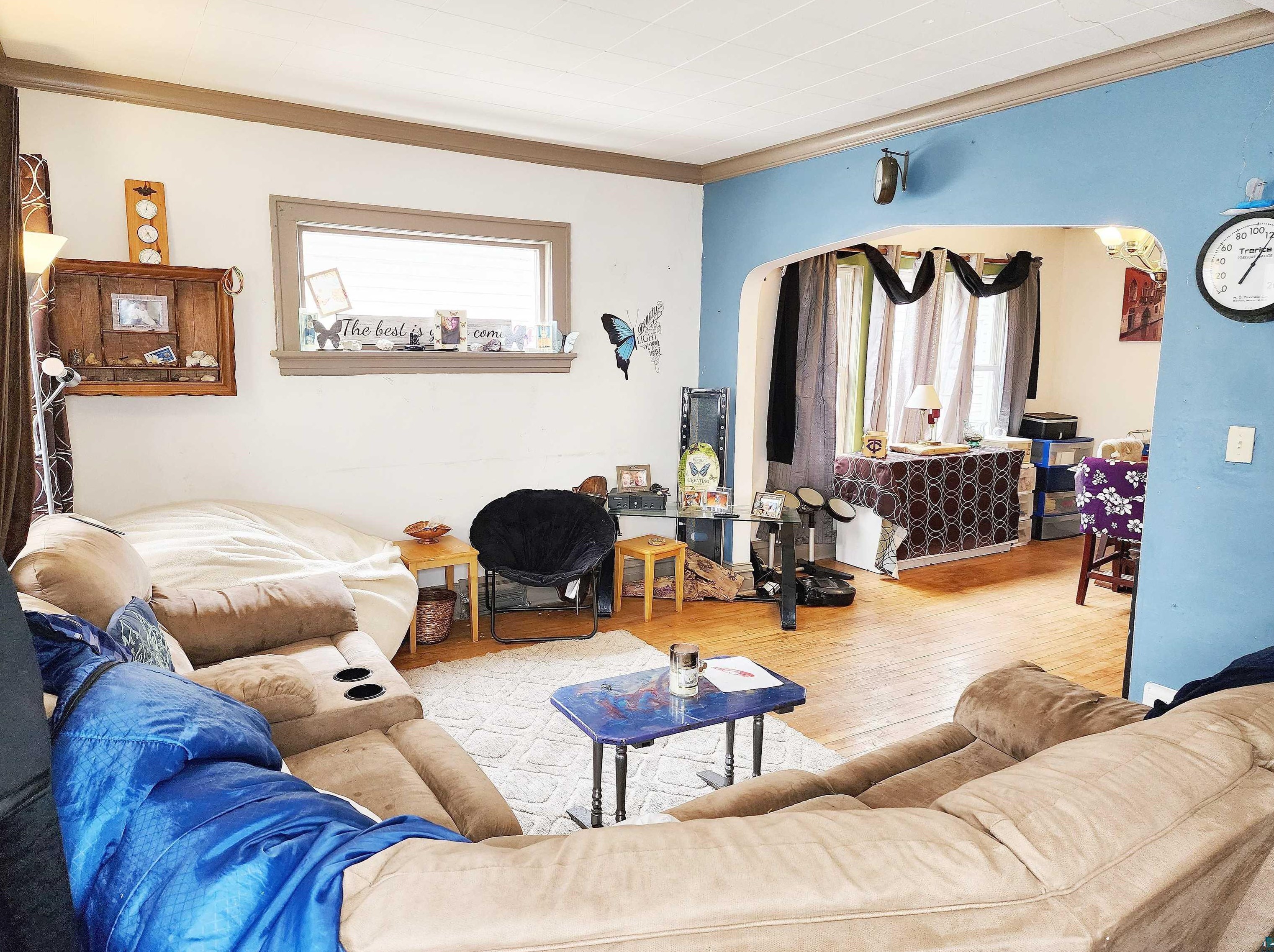 3017 Vernon St, Duluth, MN 55806