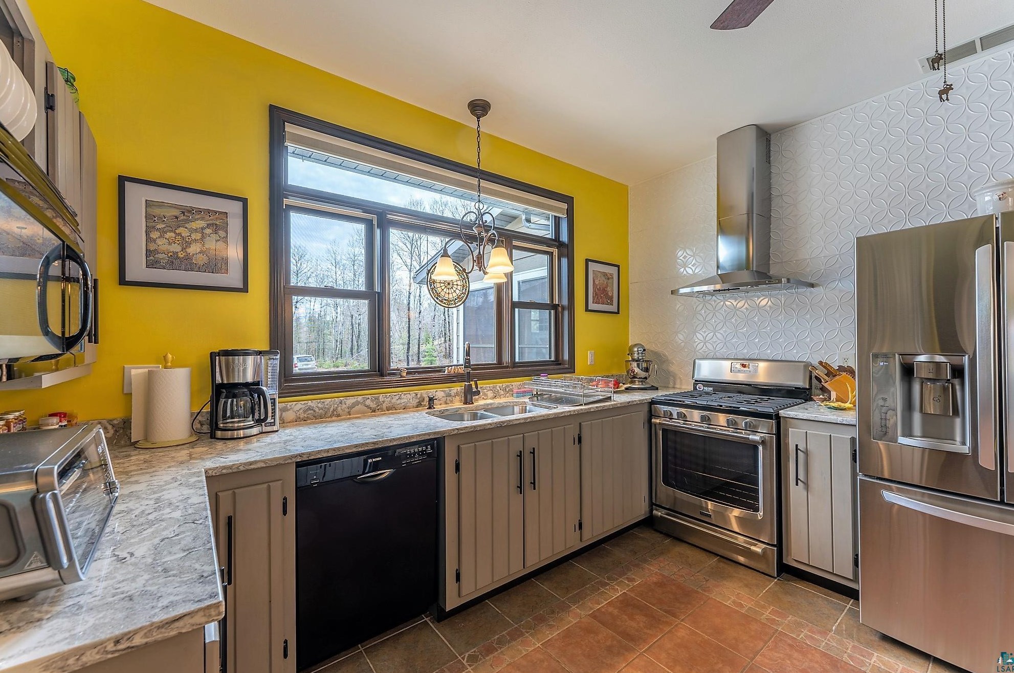 2631 Grant Mcmahan Blvd, Ely, MN 55731