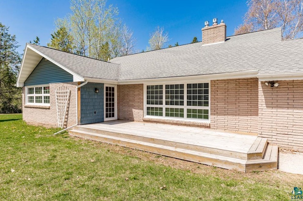 1589 Moorhead Rd, Scanlon, MN 55720-2697