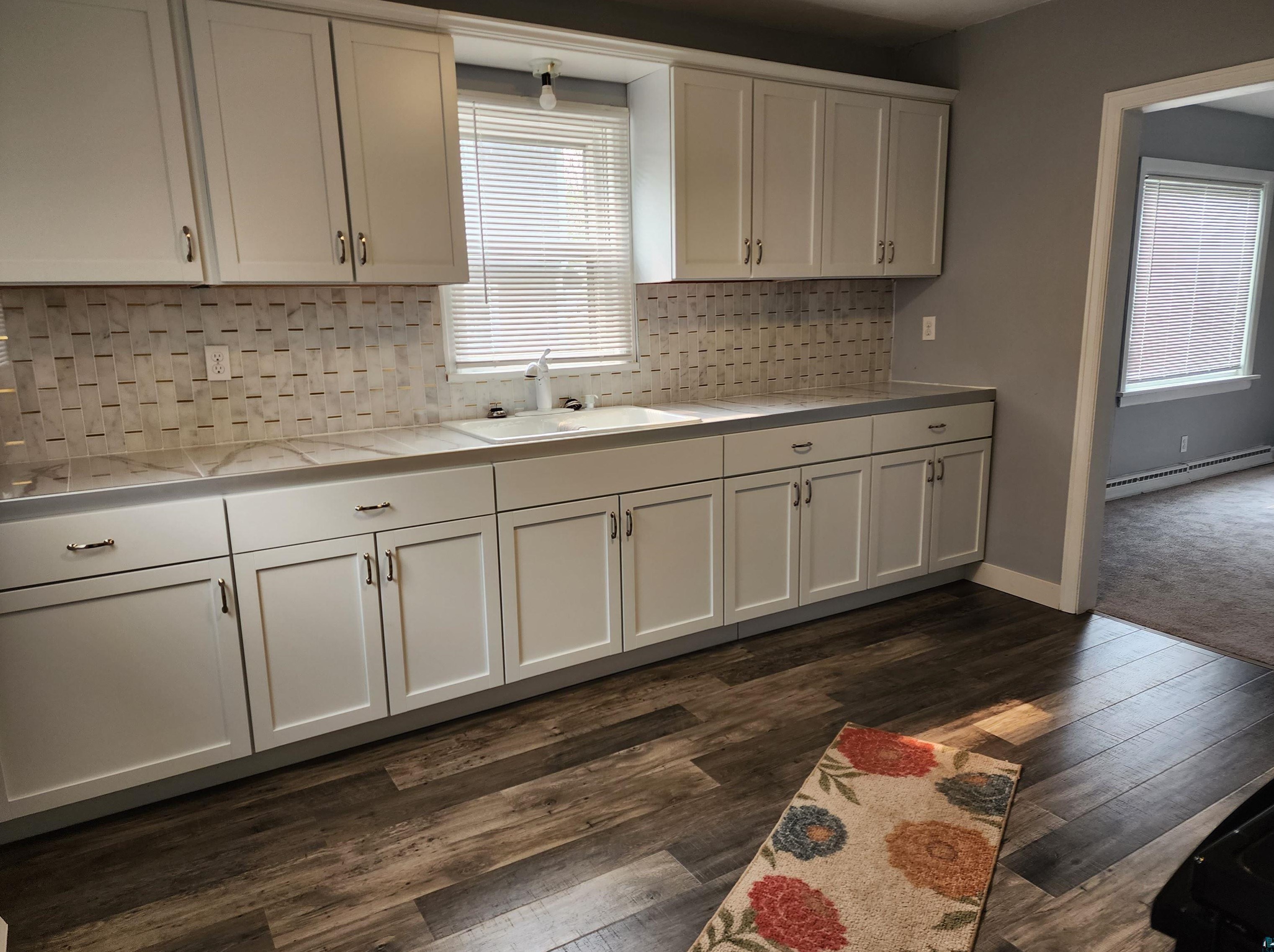 2234 Selmser Ave, Scanlon, MN 55720