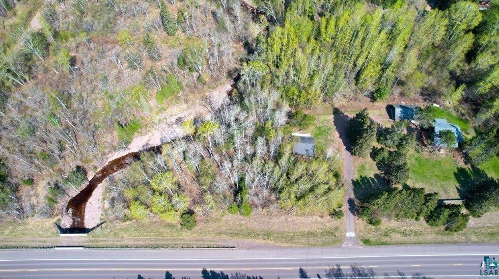 2705 Hwy 61 E, Lutsen, MN 55604