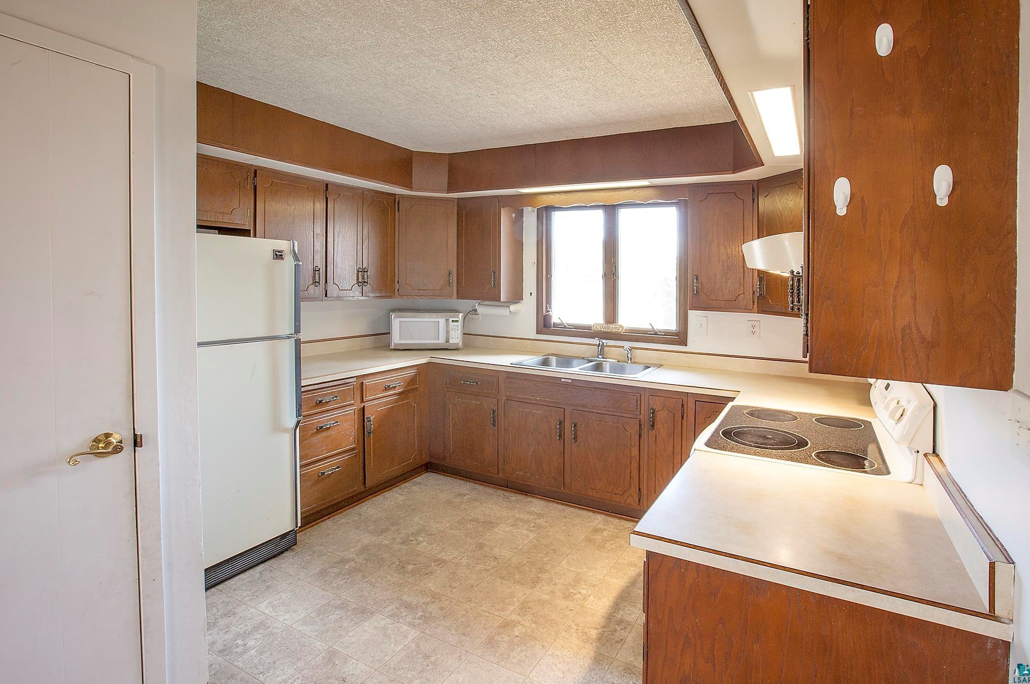 32 Beech Ct, Babbitt MN  55706-1202 exterior