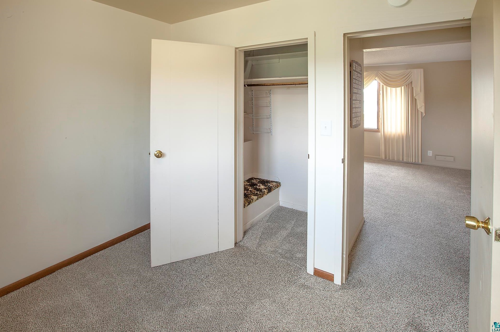 32 Beech Ct, Babbitt MN  55706-1202 exterior