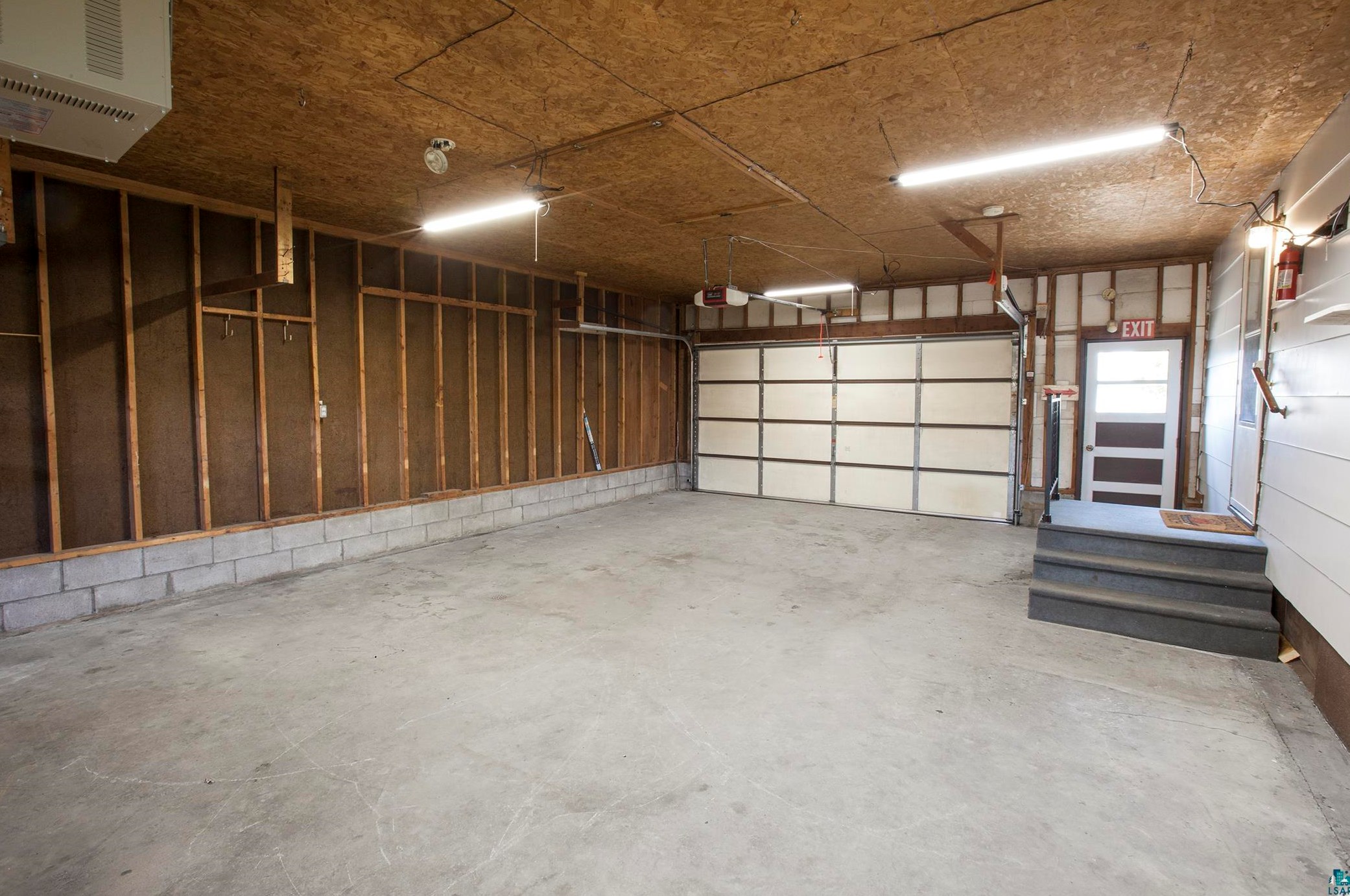 32 Beech Ct, Babbitt MN  55706-1202 exterior