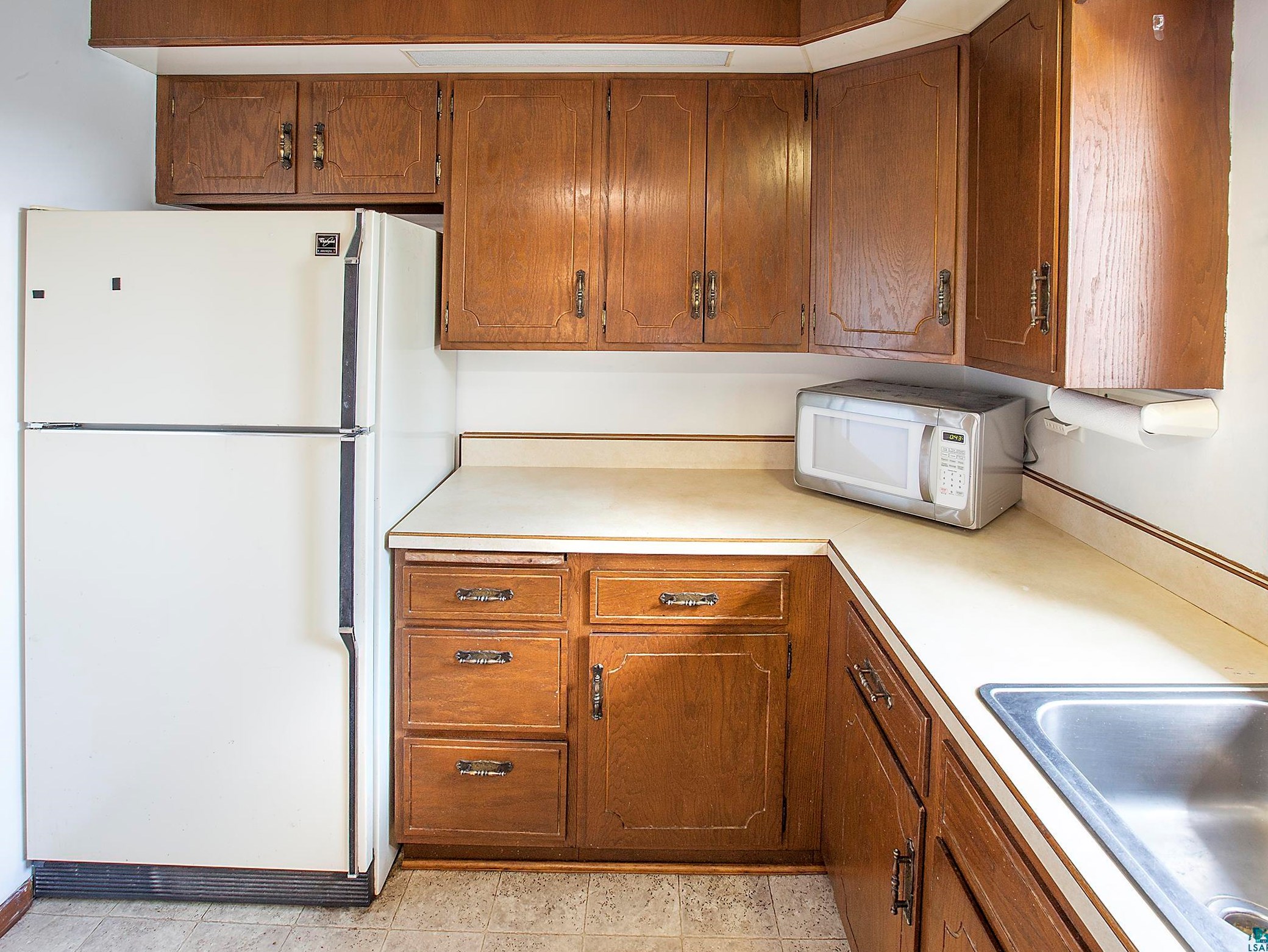 32 Beech Ct, Babbitt MN  55706-1202 exterior