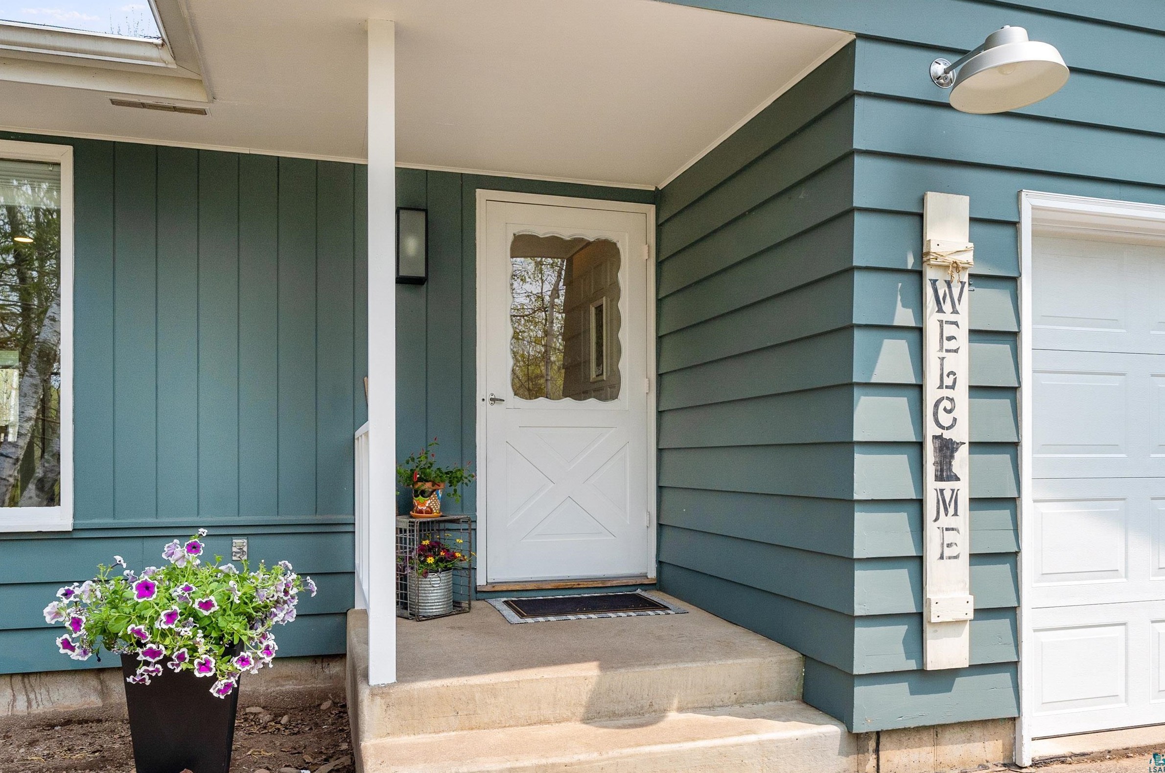 280 Erickson Rd, Esko, MN 55733