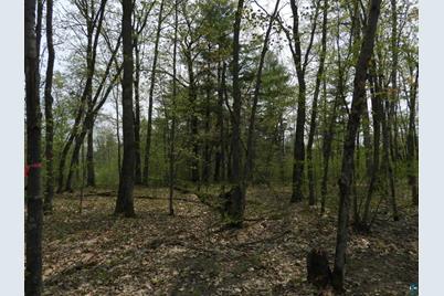 672Xx E Deep Lake Rd, Iron River, WI 54847 - Photo 1