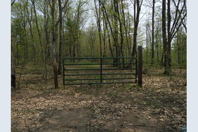 6724X E Deep Lake Rd, Iron River, WI 54847 - Photo 1