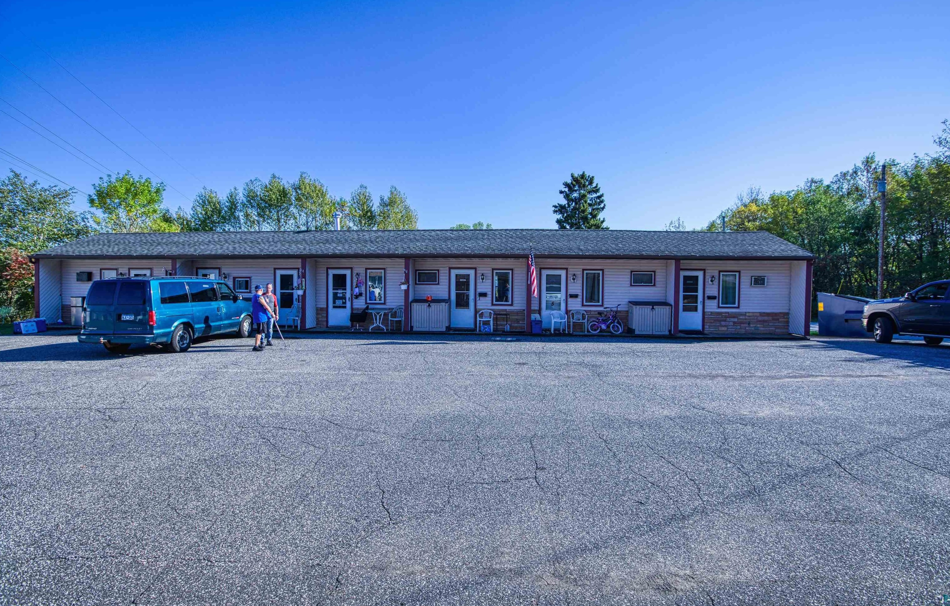 6716 Westgate Blvd, Duluth, MN 55808