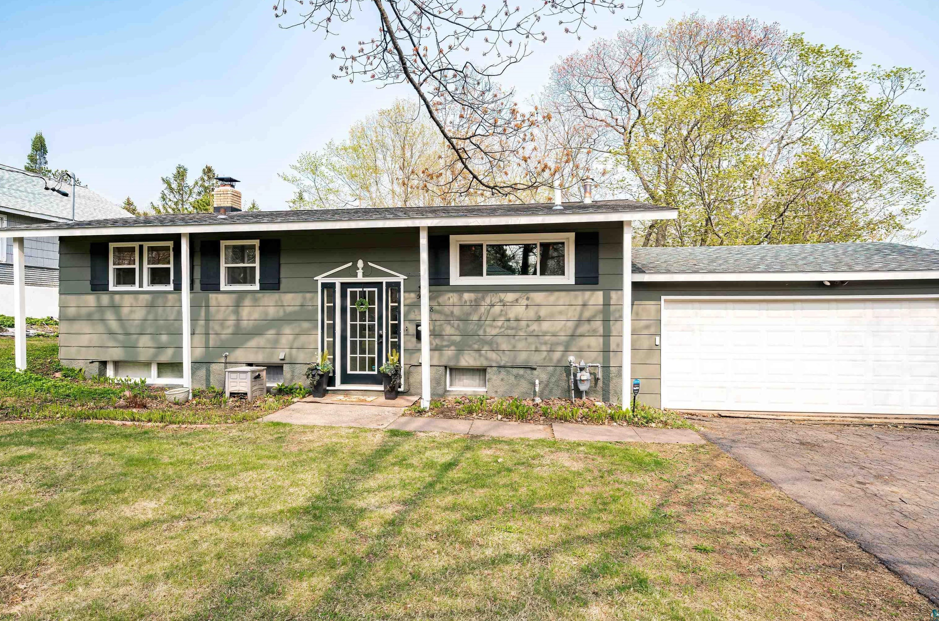 508 Minneapolis Ave, Duluth, MN 55803