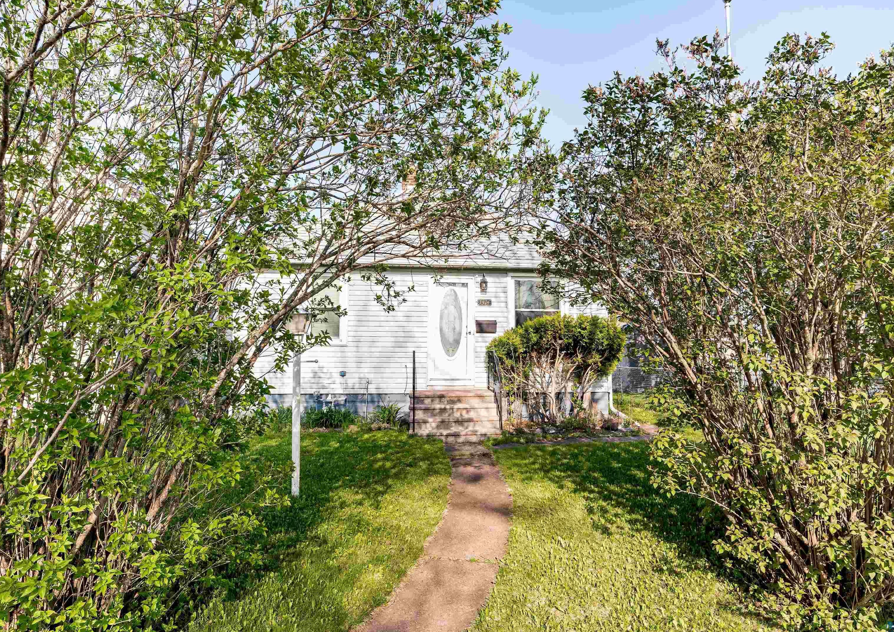 1314 97th Ave W, Duluth, MN 55808