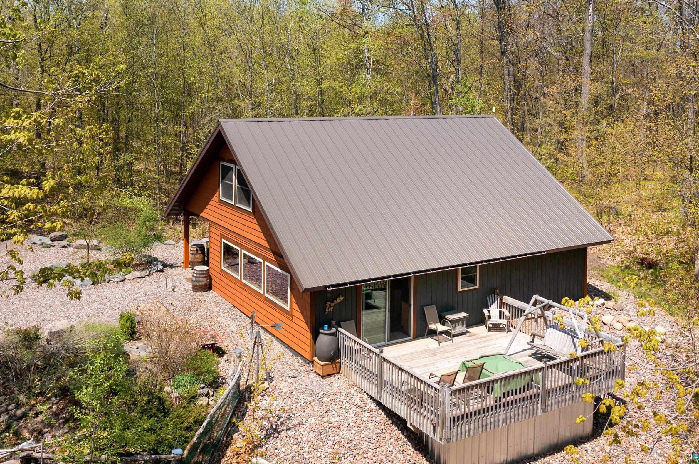 1579 Lakeridge Trl, Carlton, MN 55718