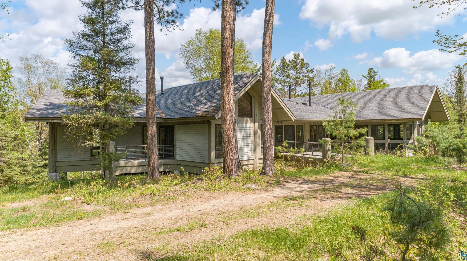 3504 Norway Ln, Ely, MN 55731
