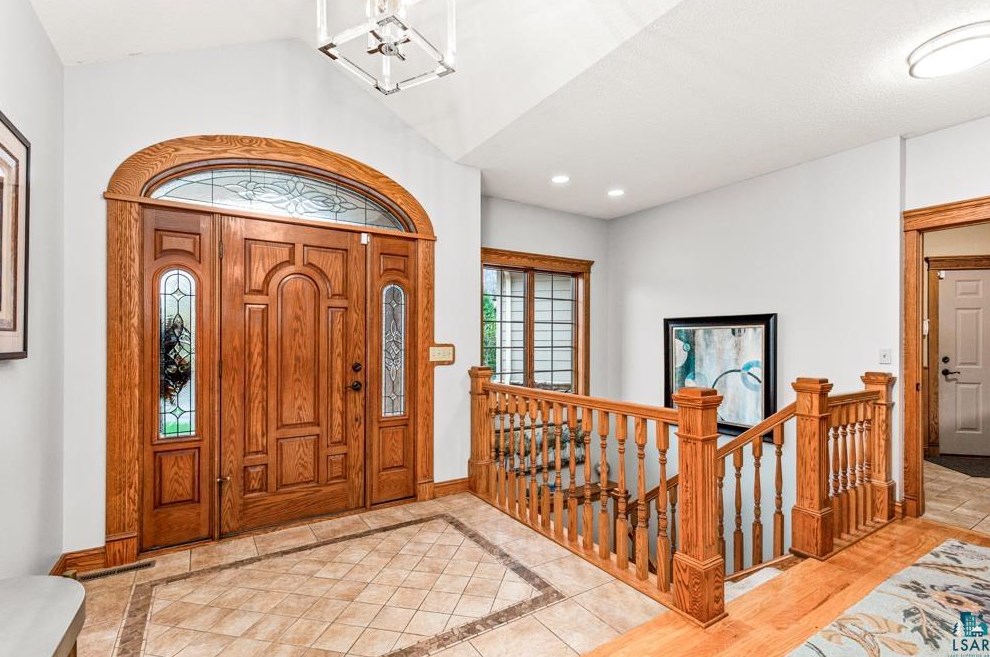 3590 Normanna Rd, Duluth, MN 55803