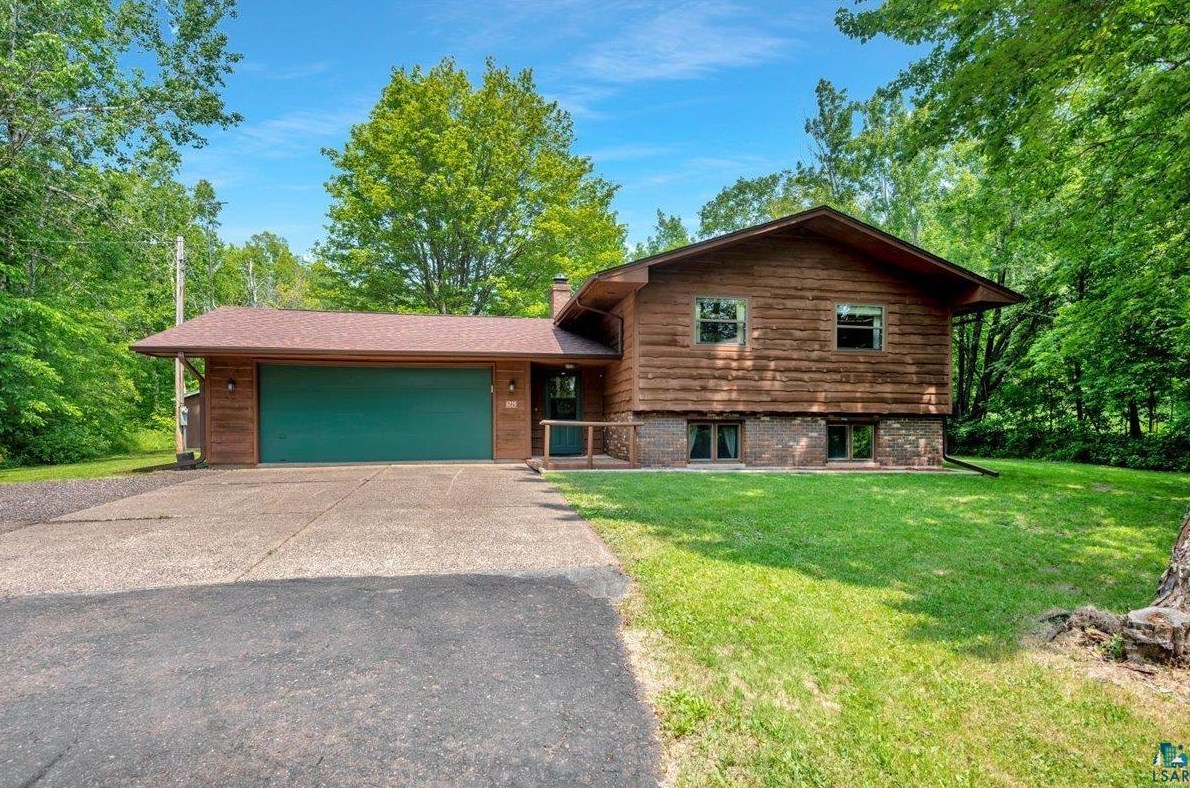 6229 Hwy 194, Grand Lake, MN 55779
