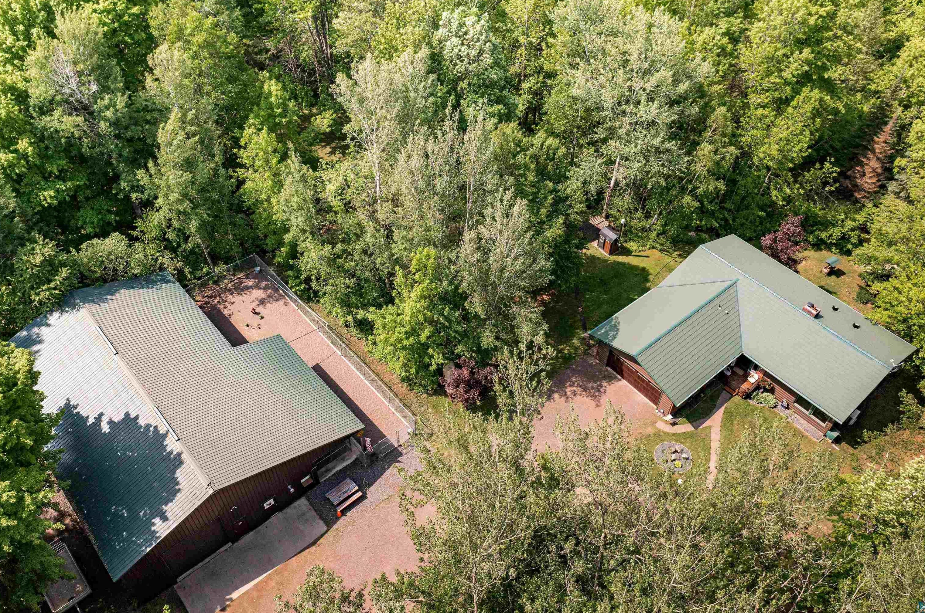 268 Hwy 61 E, Esko, MN 55733