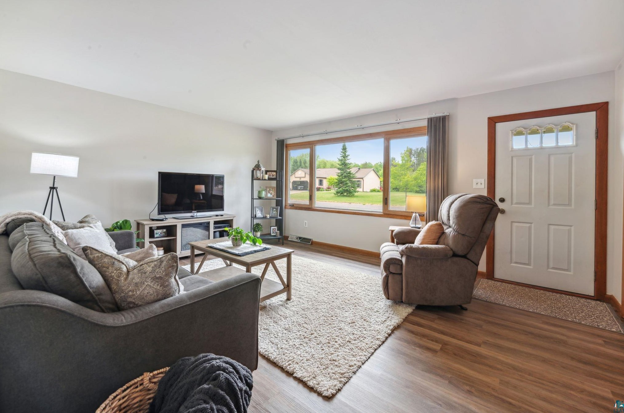 1604 9th Ave, Lac Du Flambeau Reservation, WI 54806-3740