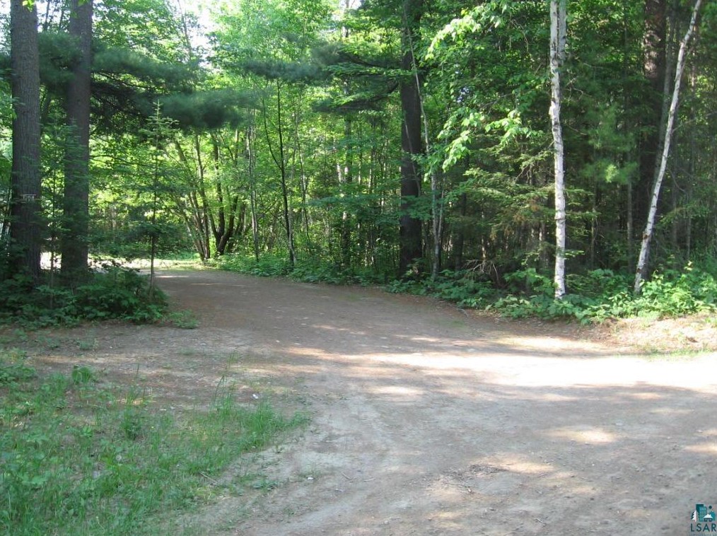 1194 Heather St, Ely, MN 55731