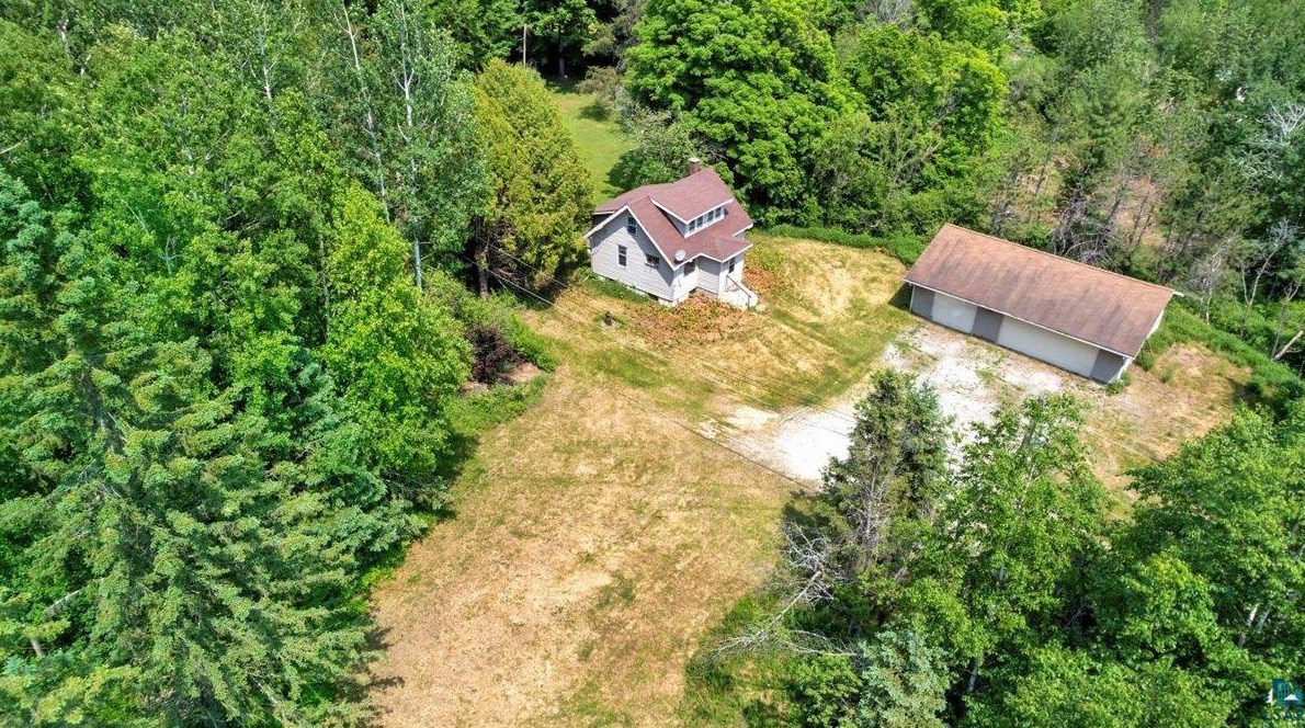 3955 W Austin St, Duluth, MN 55803