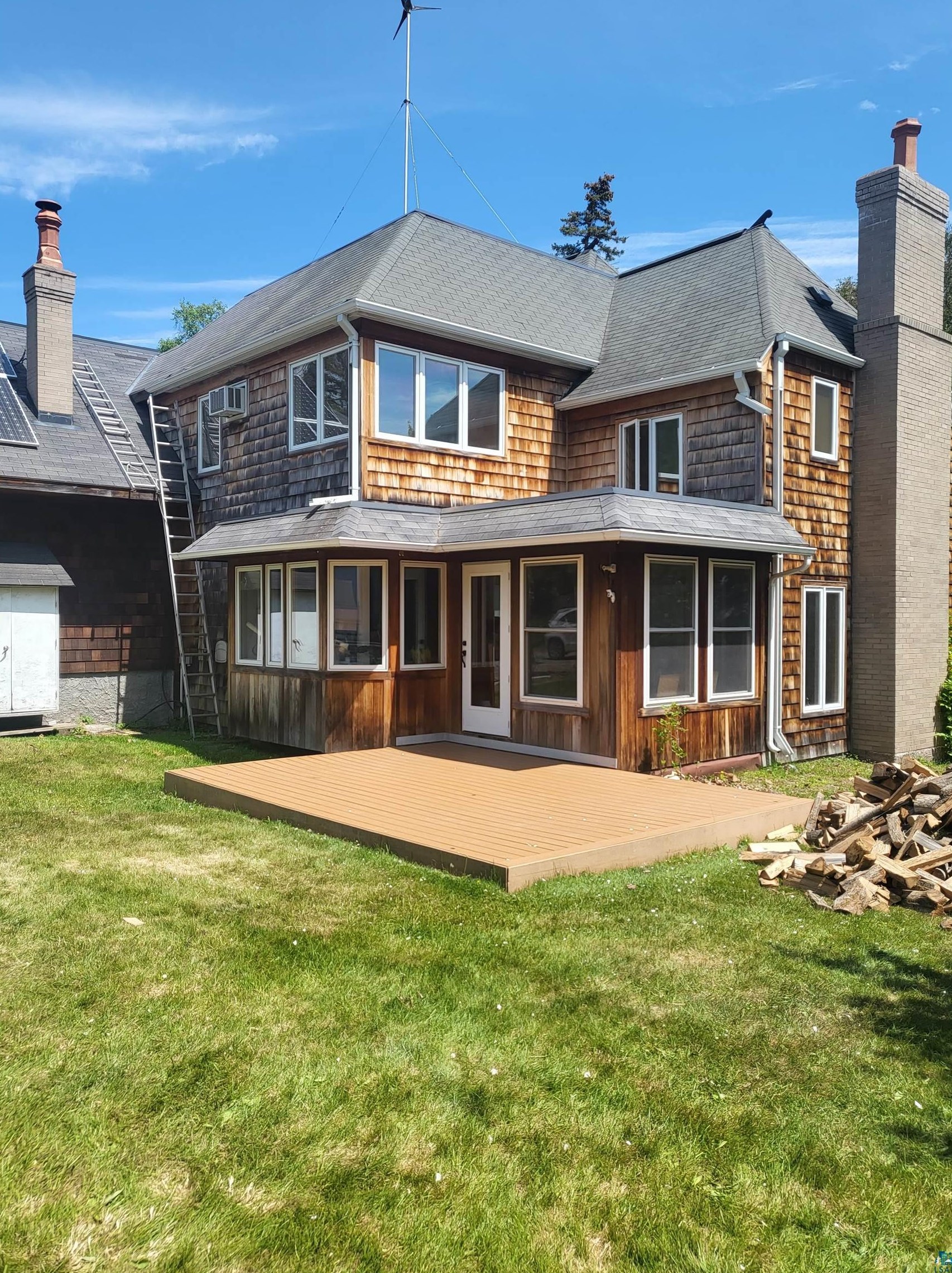 3501 E 2nd St, Duluth, MN 55804