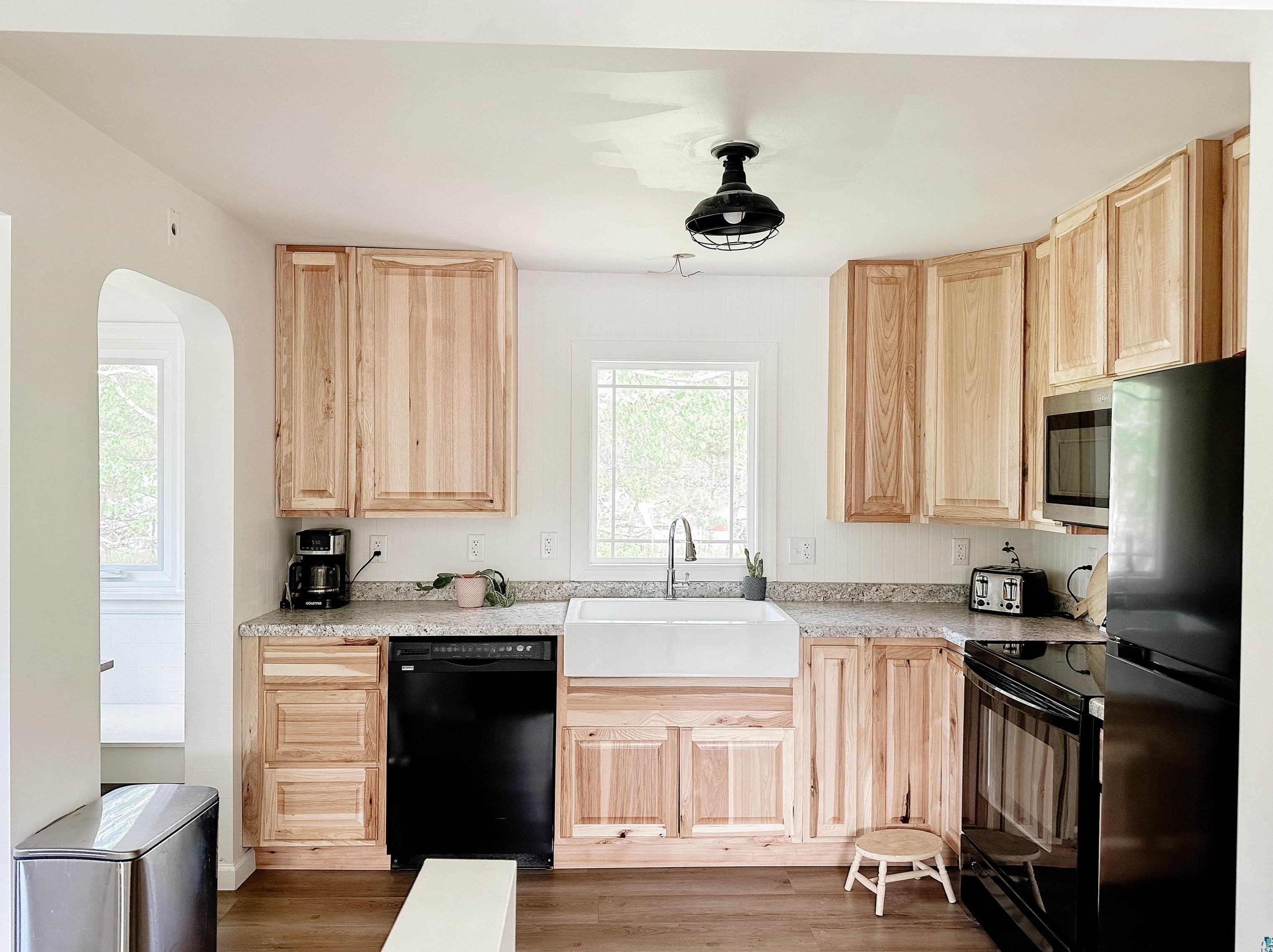 5963 Morris Thomas Rd, Duluth, MN 55810