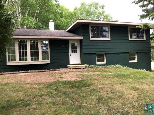 950 Old Hwy 2, Duluth, MN 55810