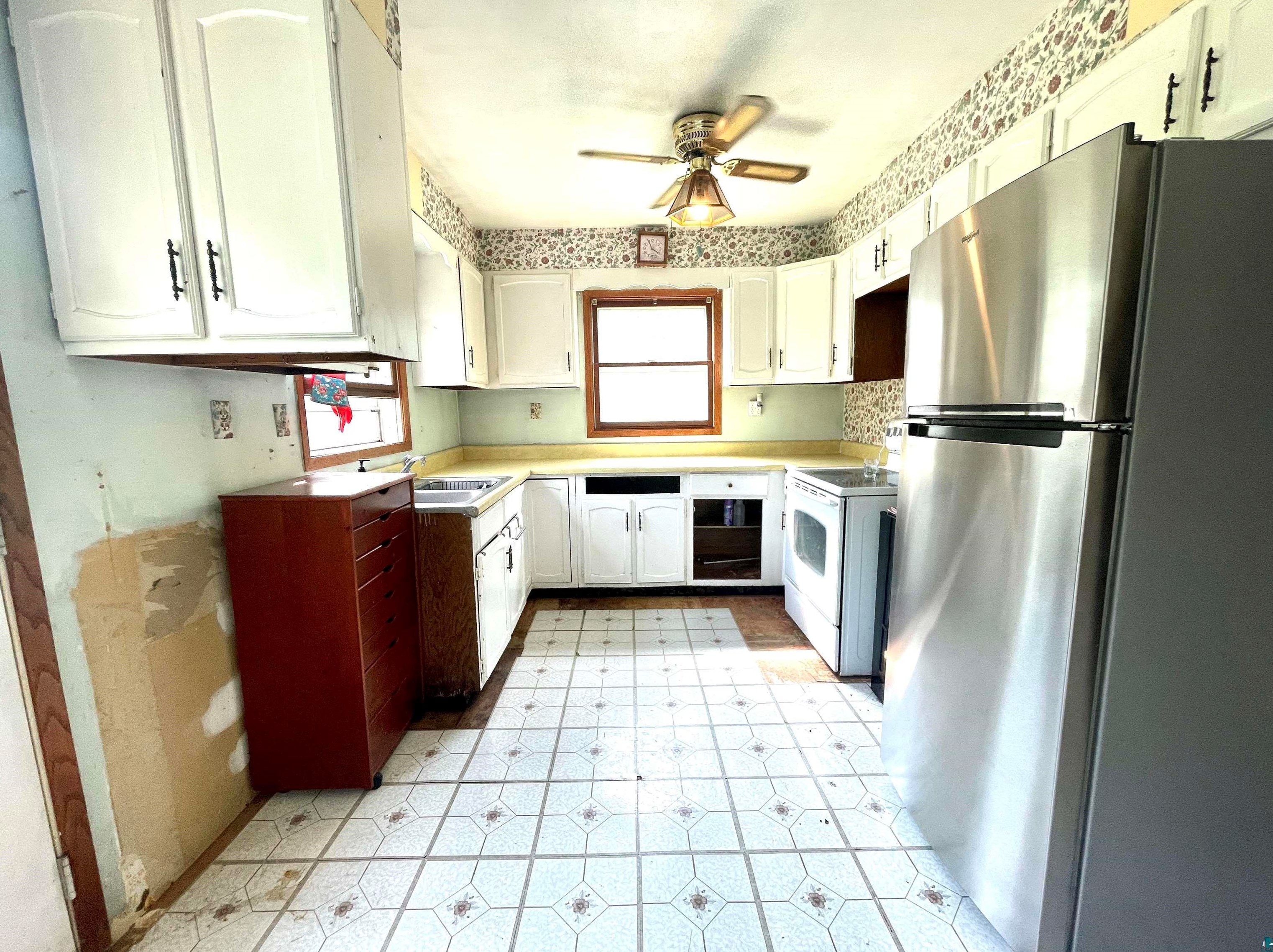 1058 Ski Hill Rd, Two Harbors, MN 55616-5000