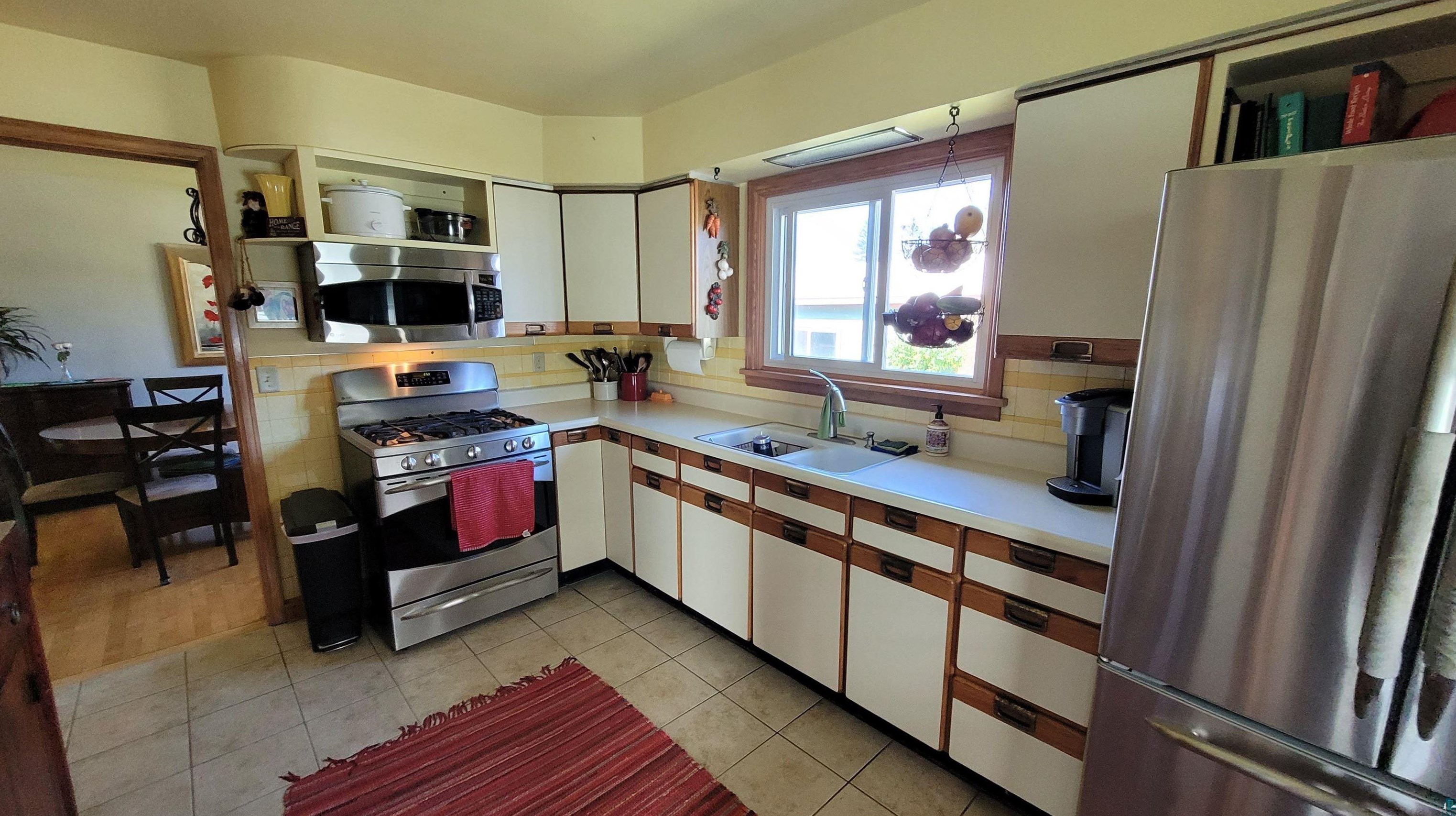 535 E Boundary St, Ely, MN 55731