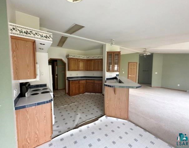 4394 Kenwood Ave, Moose Lake, MN 55767-9101