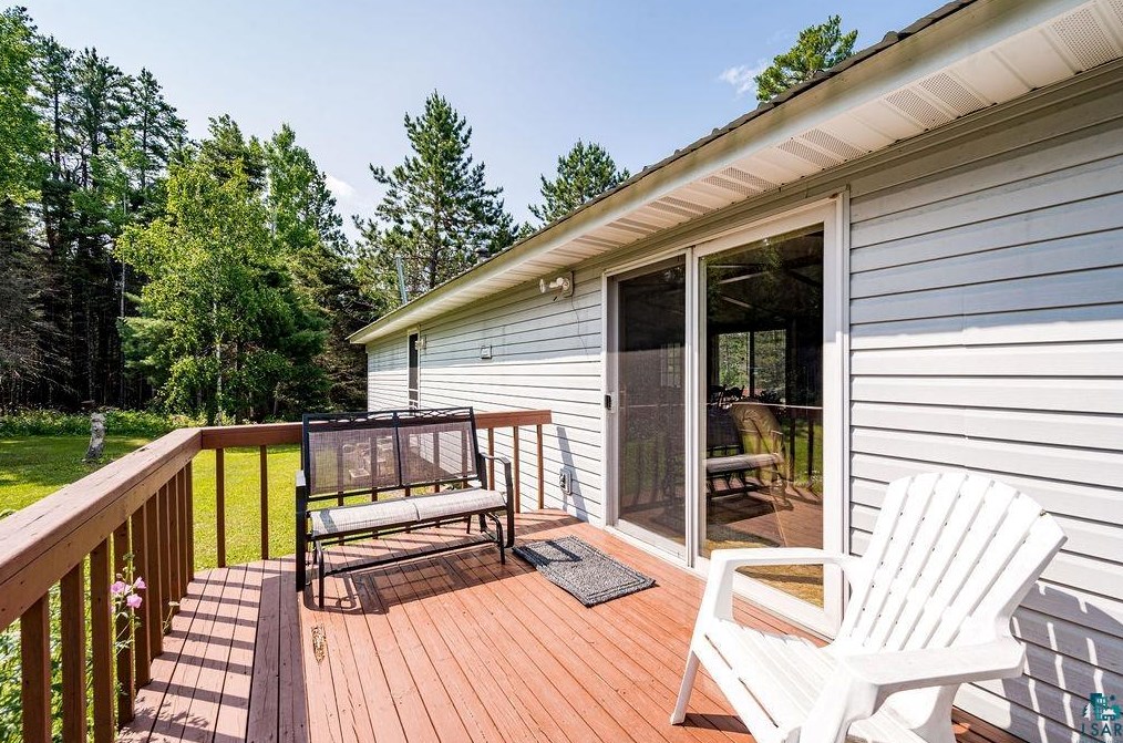 9780 Hwy 1, Isabella, MN 55607