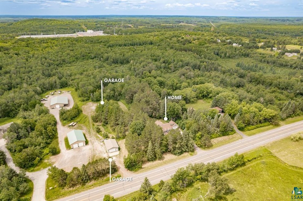 3629 Midway Rd, Duluth, MN 55810