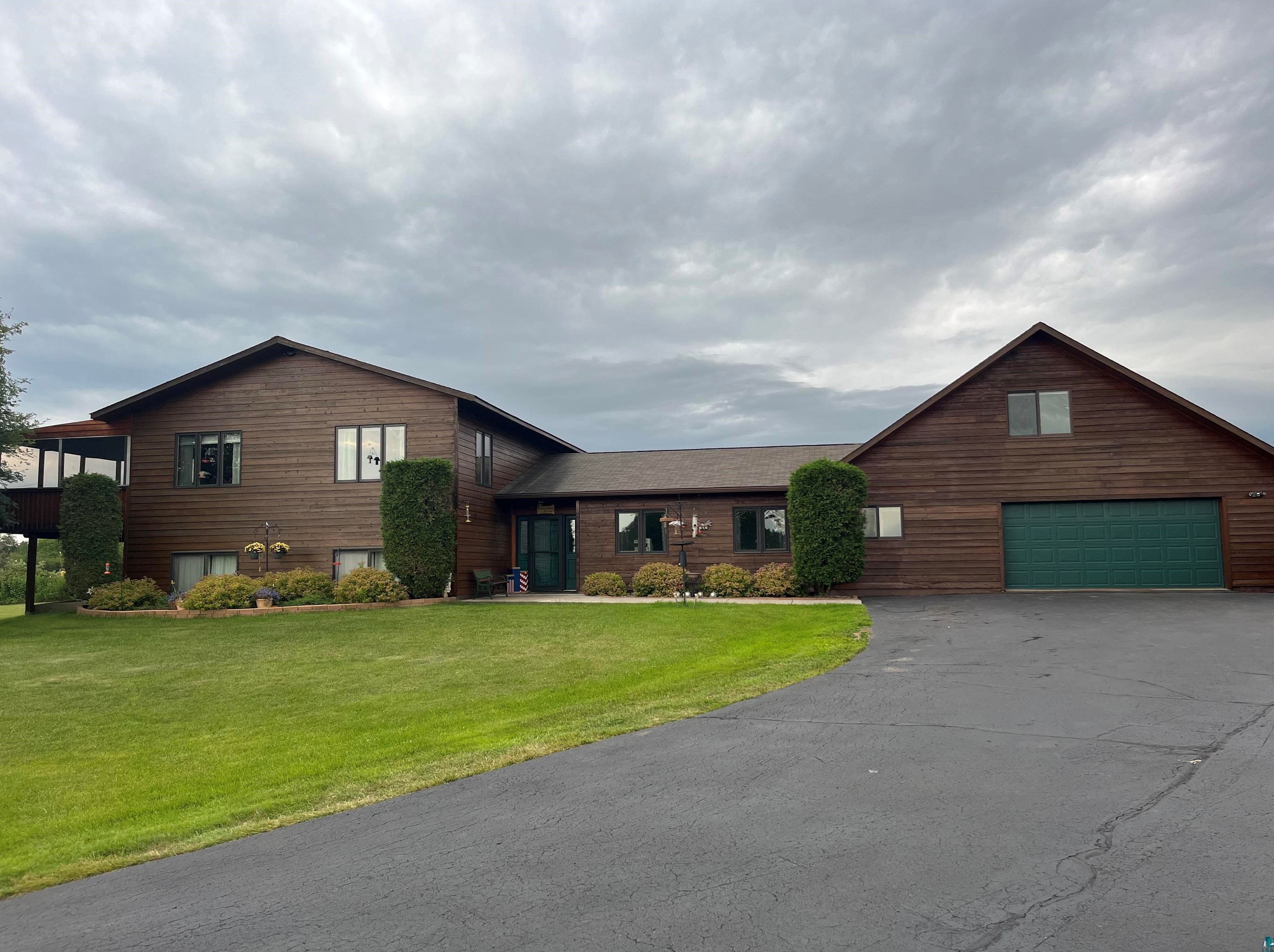 4149 Midway Rd, Duluth, MN 55811