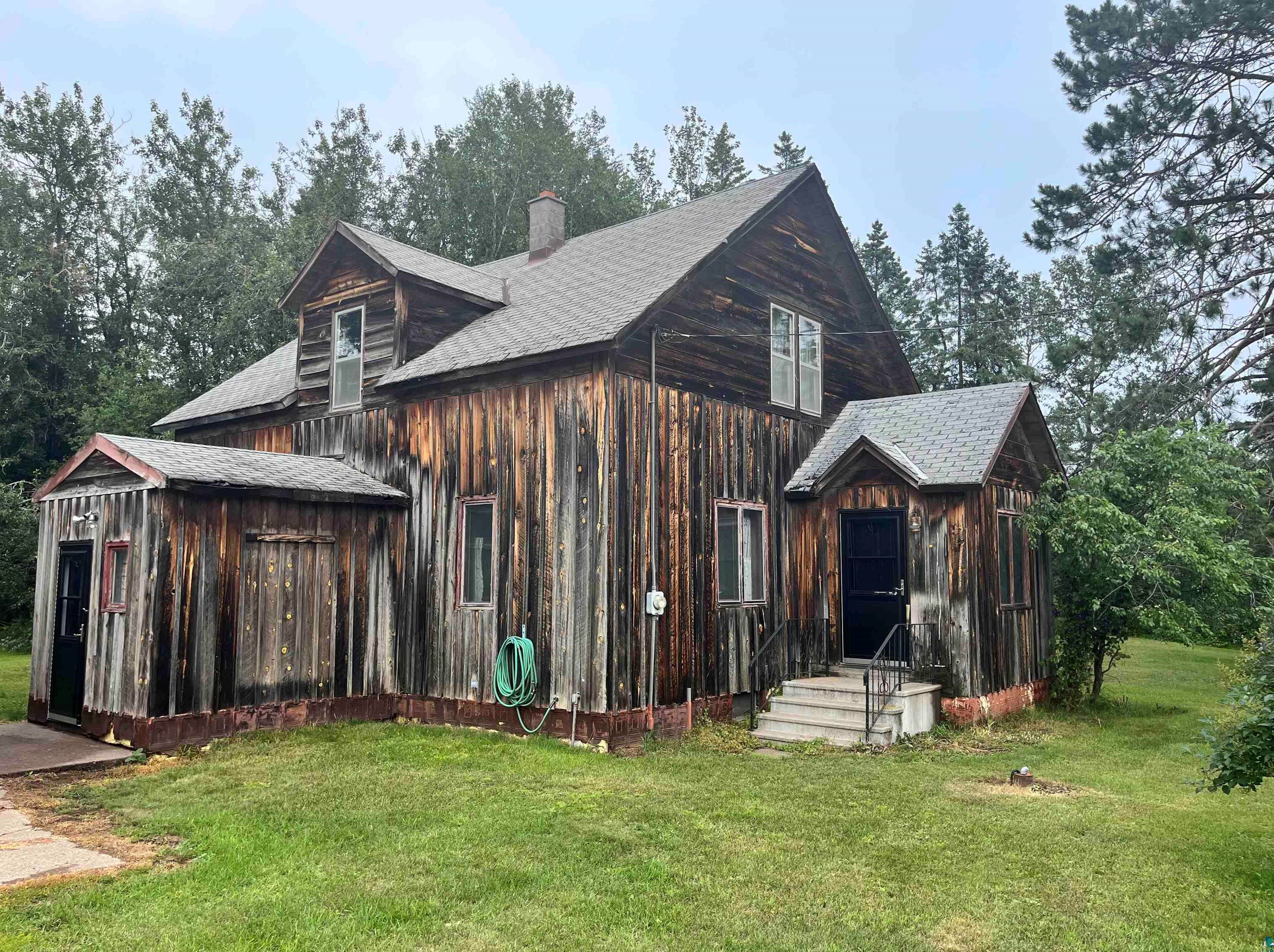 113 E Harney Rd, Esko, MN 55733