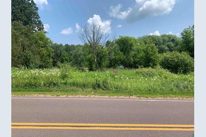 6227 E County Rd C, South Range, WI 54874 - Photo 1