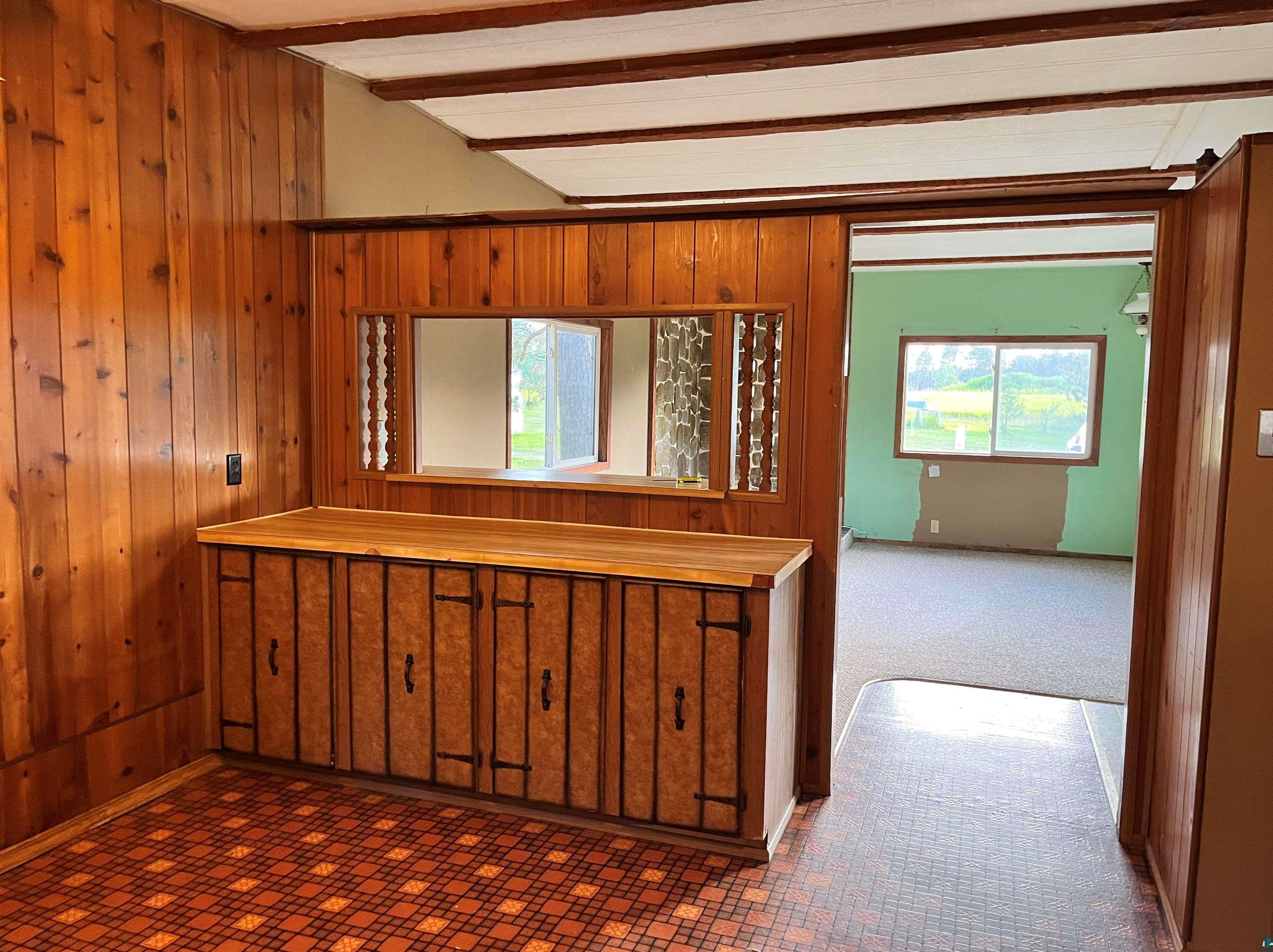 2358 Olson Rd, Carlton, MN 55718-8173
